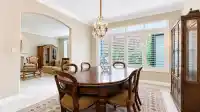 8418 GILLNET PLACE - thumbnail 5