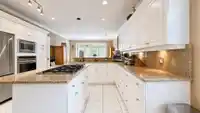 8418 GILLNET PLACE - thumbnail 7