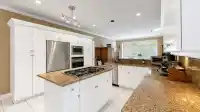 8418 GILLNET PLACE - thumbnail 8