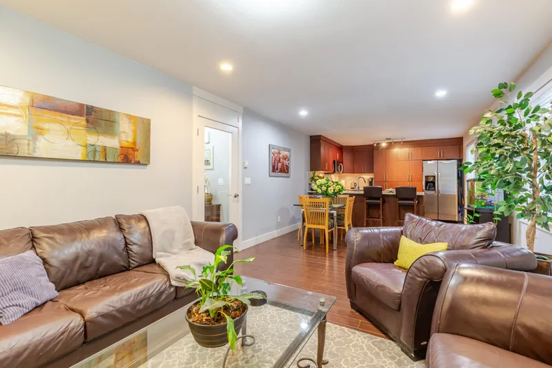 12 30748 CARDINAL AVENUE - photo 1 of 25