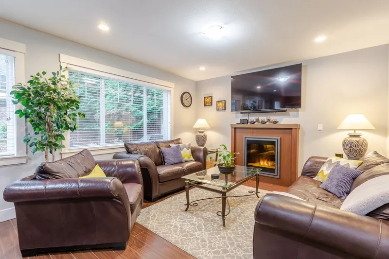 12 30748 CARDINAL AVENUE - photo 2 of 25