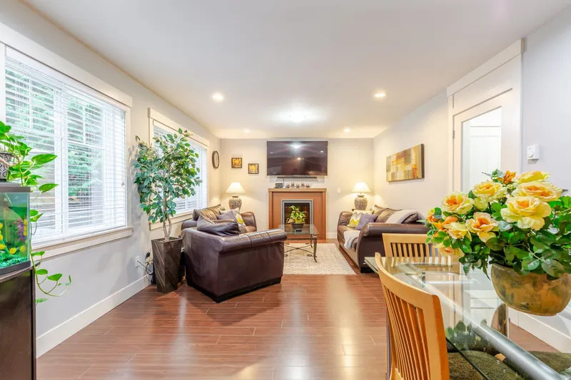 12 30748 CARDINAL AVENUE - photo 3 of 25