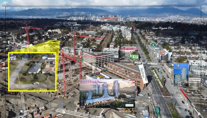 692 W 39TH AVENUE - photo 1 of 4