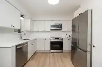 2580 PATRICIA AVENUE - thumbnail 12