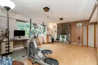 2580 PATRICIA AVENUE - thumbnail 20