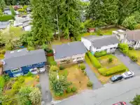2580 PATRICIA AVENUE - thumbnail 34
