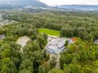 2580 PATRICIA AVENUE - thumbnail 38