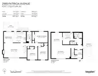 2580 PATRICIA AVENUE - thumbnail 40