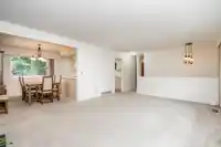 2580 PATRICIA AVENUE - thumbnail 6