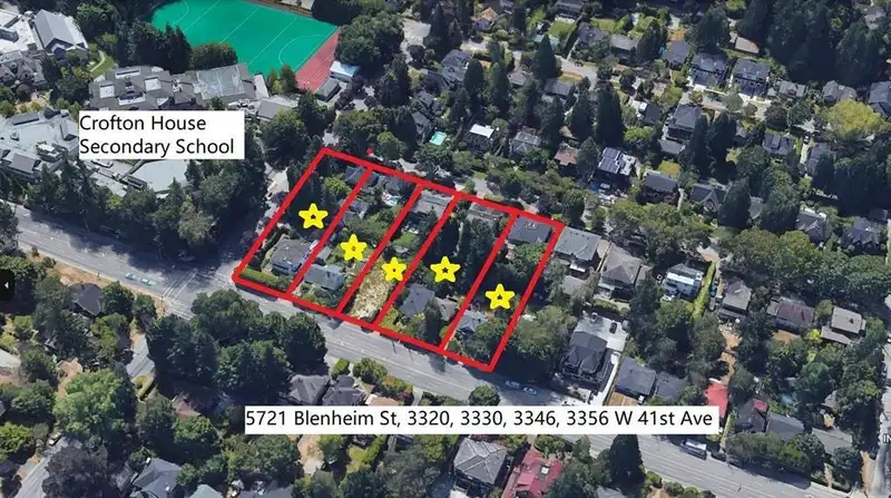 3330 W 41ST AVENUE - photo 1 of 2