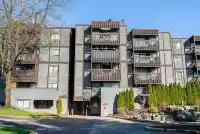 415 9682 134 STREET - thumbnail 11
