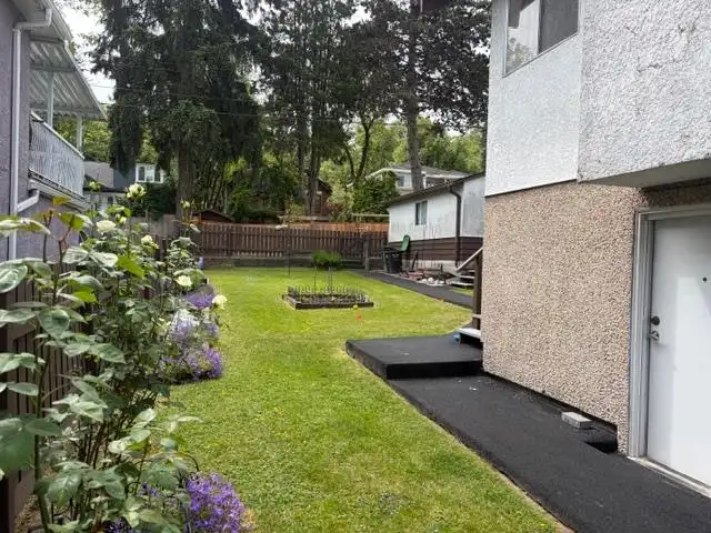 1166 E 16TH AVENUE - photo 1 of 20