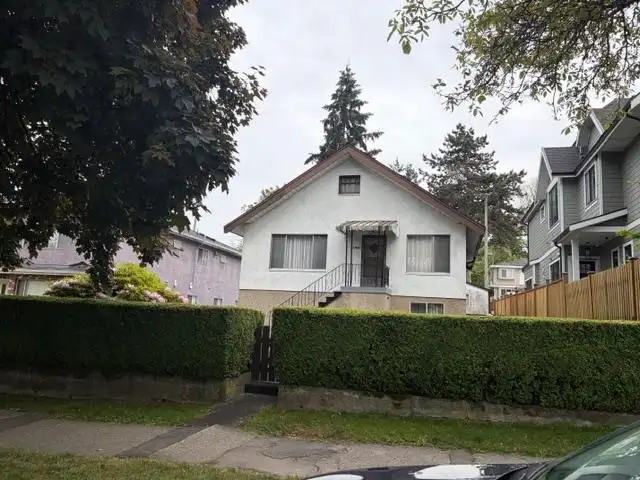 1166 E 16TH AVENUE - photo 4 of 20