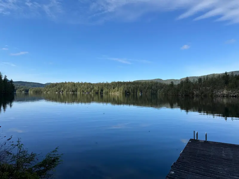 15133 COWELL ROAD - photo 4 of 25