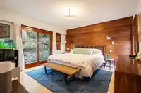 814 WASHINGTON DRIVE - thumbnail 14