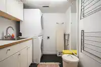 814 WASHINGTON DRIVE - thumbnail 25