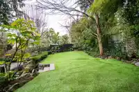 814 WASHINGTON DRIVE - thumbnail 29