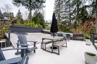 814 WASHINGTON DRIVE - thumbnail 33