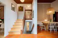 814 WASHINGTON DRIVE - thumbnail 5