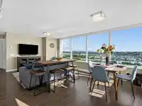 2205 908 QUAYSIDE DRIVE - thumbnail 2