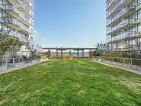 2205 908 QUAYSIDE DRIVE - thumbnail 19