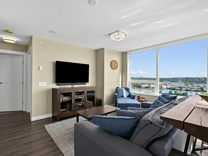 2205 908 QUAYSIDE DRIVE - photo 3 of 21