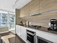 2205 908 QUAYSIDE DRIVE - thumbnail 5