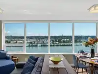 2205 908 QUAYSIDE DRIVE - thumbnail 6