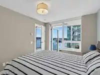 2205 908 QUAYSIDE DRIVE - thumbnail 8