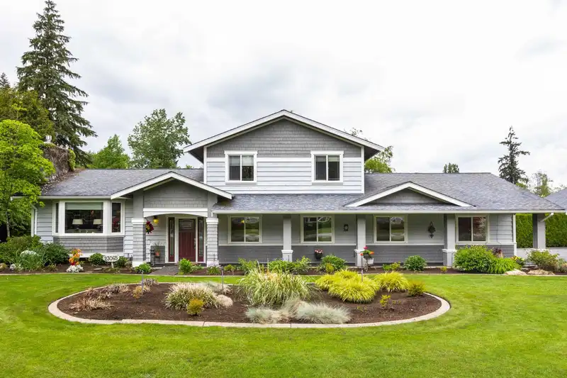 23065 70A AVENUE - photo 1 of 40