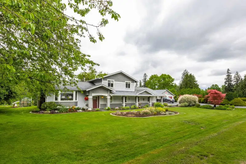 23065 70A AVENUE - photo 2 of 40