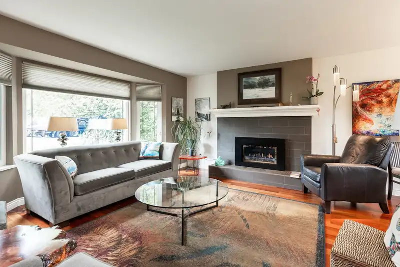 23065 70A AVENUE - photo 4 of 40