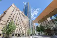 3904 667 HOWE STREET - thumbnail 2