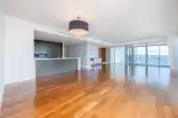 3904 667 HOWE STREET - thumbnail 12