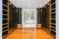 3904 667 HOWE STREET - thumbnail 15