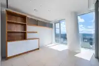 3904 667 HOWE STREET - thumbnail 17