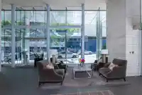 3904 667 HOWE STREET - thumbnail 3