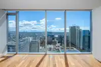 3904 667 HOWE STREET - thumbnail 21