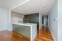 3904 667 HOWE STREET - thumbnail 5