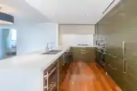 3904 667 HOWE STREET - thumbnail 7