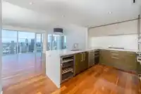 3904 667 HOWE STREET - thumbnail 8