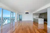 3904 667 HOWE STREET - thumbnail 10