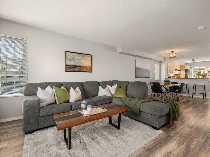 115 20875 80 AVENUE - photo 1 of 38