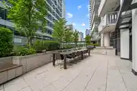 1009 1289 HORNBY STREET - thumbnail 13