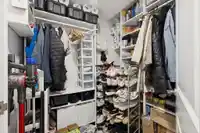 402 1102 HORNBY STREET - thumbnail 16