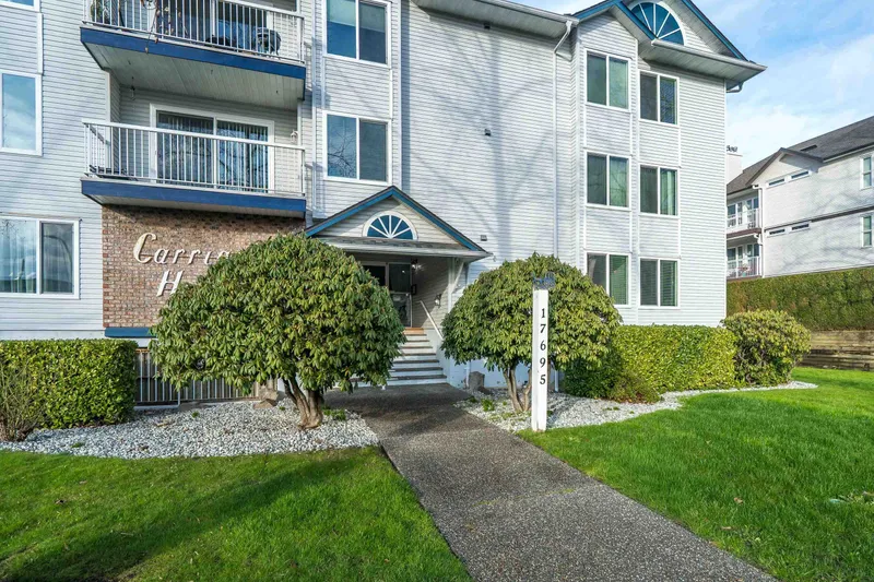 309 17695 58 AVENUE - photo 3 of 23