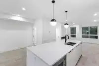 34 13895 64 AVENUE - thumbnail 11