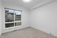 34 13895 64 AVENUE - thumbnail 24