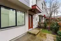 34 13895 64 AVENUE - thumbnail 34