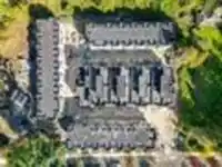 34 13895 64 AVENUE - thumbnail 36